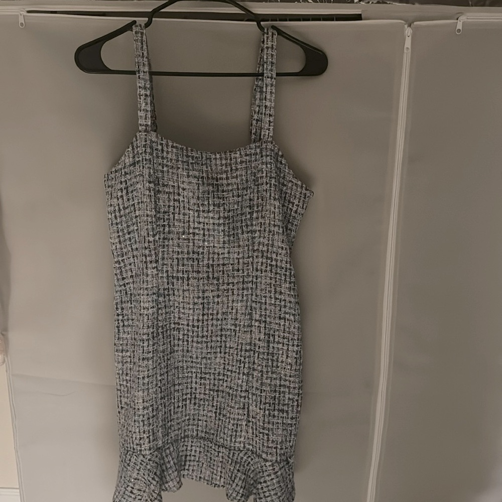 Forever 21 Dress